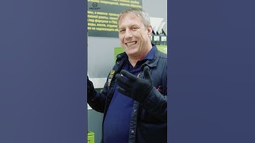 Что такое код форсунки ? (Минутка из топливного цеха)  #2023 #ремонтфорсунок  #bmw #volkswagen #ford