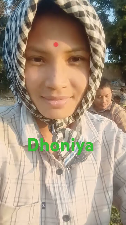 Dhoniya tulilu hokolue#