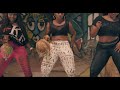 MC Galaxy. Davido - Nek-UnekOfficial Video.Nigerian Music. Mp3 Song