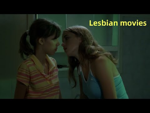 Lesbian movies 🏳️‍🌈 |Desire for a female newborn