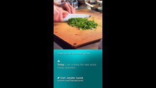 Smash Tacos Virtual Cooking Class