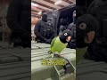 #shorts #funnyvideo #parrot #police #memes #comedy #skit #ParrotPoliceSeries
