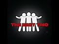 The BEST trios? #skibiditoilet #edit #entertainment 