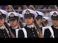 Revive la Parada Militar 2019 - Día de las Glorias del Ejército
