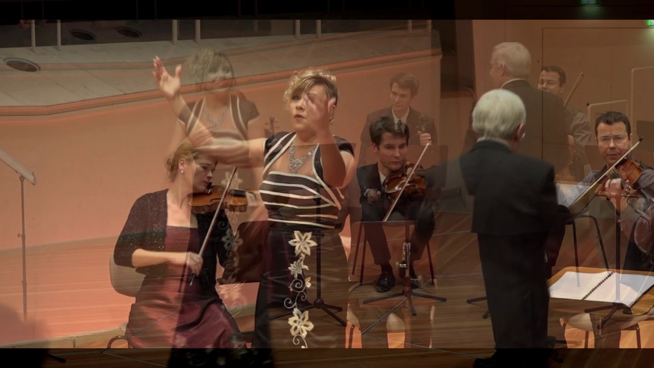 Große Operngala  KONZERT 27.Dezember 20.00 Uhr.