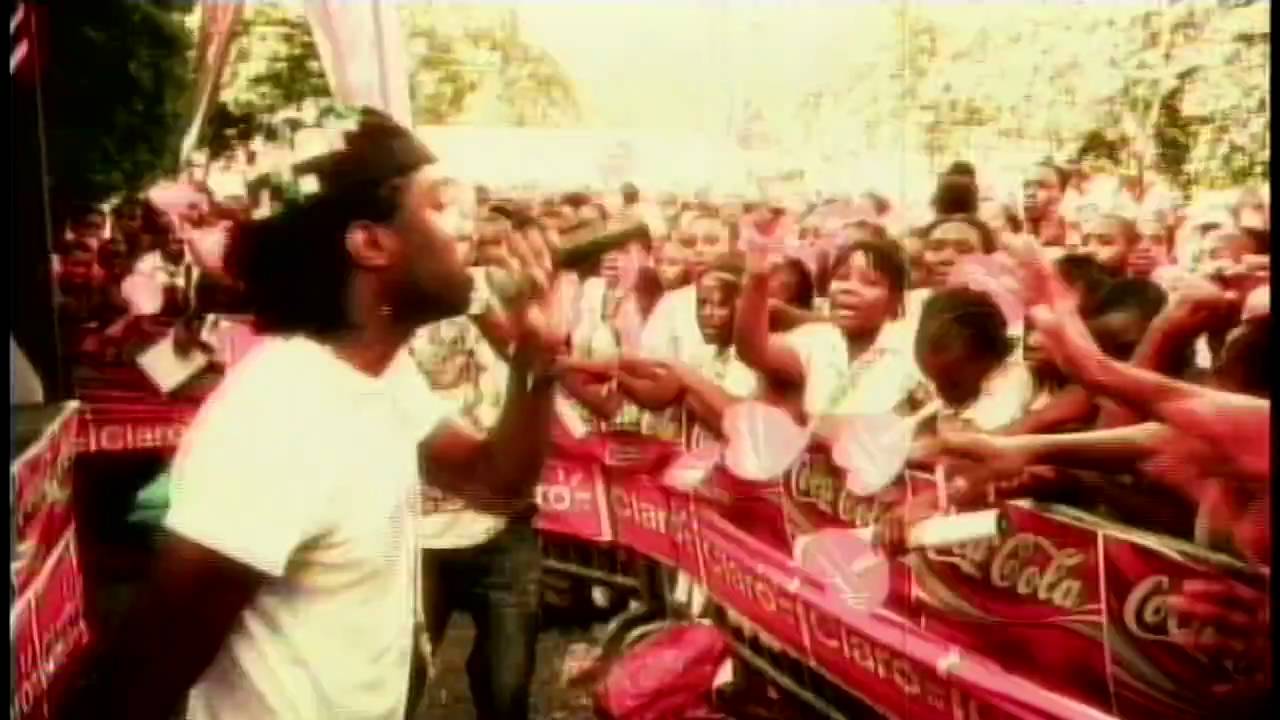 Chino - Never Change / Pon Your Head - YouTube