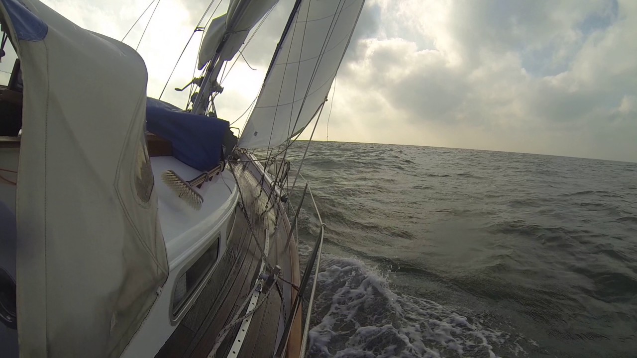 Breewijd 31 unter Kutterfock zu verkaufen: www.hollmann-borkum.de