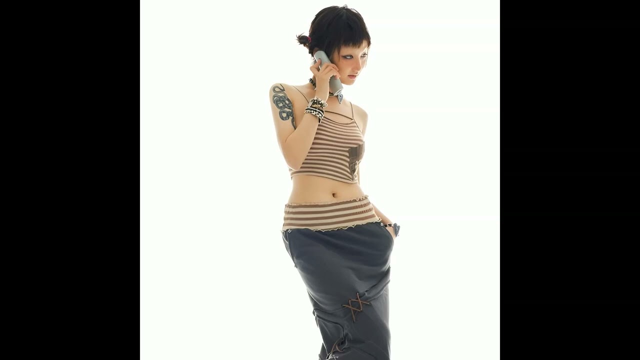 [FREE] jerk x kashpaint x rnb type beat - 