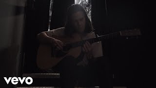 Video thumbnail of "Justin Nozuka - Warm Under the Light"