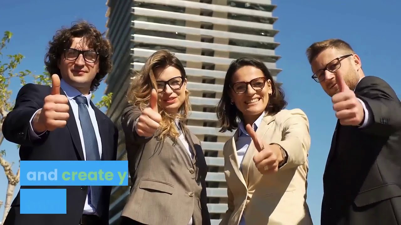 money hack live brighton 2019 brian koz