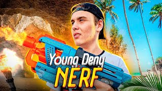 Young Deny - 
