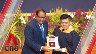 Ngee Ann Polytechnic launches mobile bite-sized courses screenshot 2