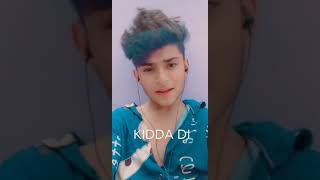 My Instagram Reel Instagram Link Httpswwwinstagramcomreelcpnilxehmbrutm mediumcopy link