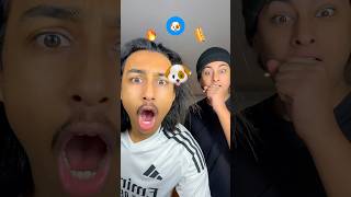 Comment Your Age X The Number After You Like shorts adamsfyp shorts