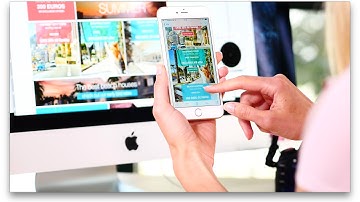 Launch TEASER Mail Designer Pro 3 – Retina ready newsletters – creativity down to the last detail