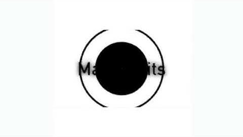 VideoStar transition tutorials// spin transition 💓#videostar