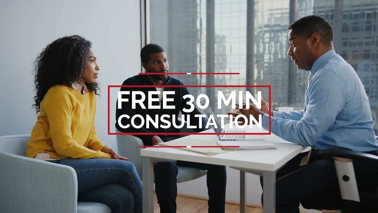 McCaw Consultation AD