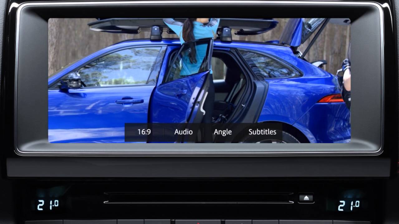 jaguar xe incontrol touch pro issues jaguar xe incontrol touch pro issues