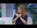The Emotional Roots of Disease: Insights From A Psychosomatic Expert