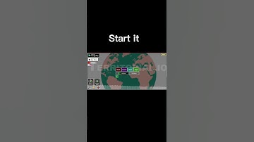 How to make a custom map in Territorial.io