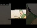 Renji confronts Ichigo about Rukia making him responsible