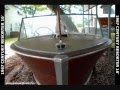 Bone Yard Boats: Random Boats Vol 01 Bone Yard Boats: Random Boats Vol 01