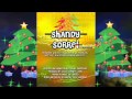 Shurwayne Winchester Featuring Baron We Paranging Shandy Sorrel Riddim mp3