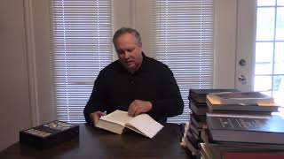 Bible Review | ESV Journaling Bible Interleaved Edition By Crossway