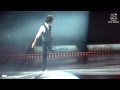 2012 All That Skate Summer -  Stephane Lambiel [Puttin on the Ritz] By Baby Jane♥