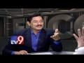 Murali Krishna Encounter with TPCC chief Uttam Kumar Reddy