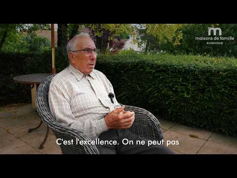 Lecteur vidéo YouTube