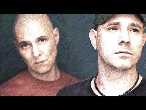 De/Vision - Synchronize (SynchroMeshMix)