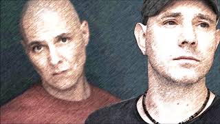 De/Vision - Synchronize (SynchroMeshMix)