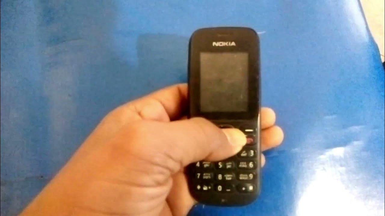 Нокиа 101 IMEI. IMEI Nokia 1208. Nokia 1208 сломанный. Nokia 101 kak otkrit. Пин код нокиа