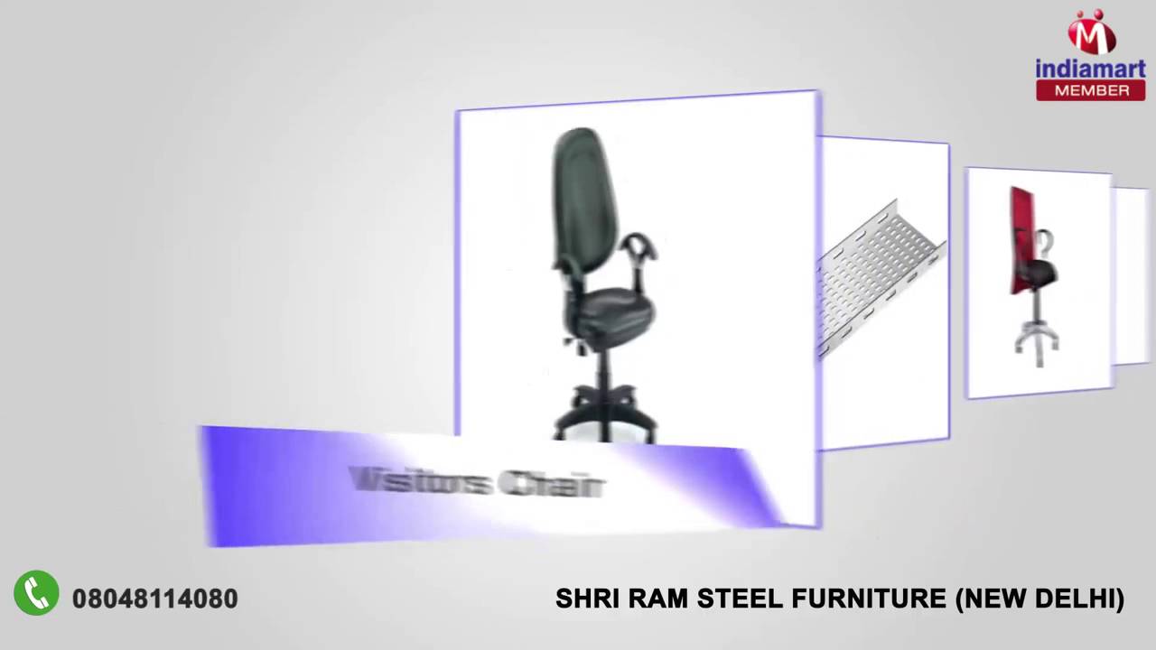 office table design in delhi chairs stool chair and office table by shri ram steel furniture new delhi office table design in delhi chairs stool chair and office table by shri ram steel furniture new delhi