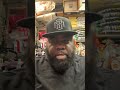 #trending #travishunter #fyp #colorado #football #like #jacksonvillejaguars #subscribe #share #nfl