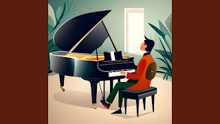 Midnight Serenade