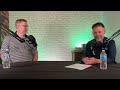 Bringing People Together: The Story of Out of the Box Games