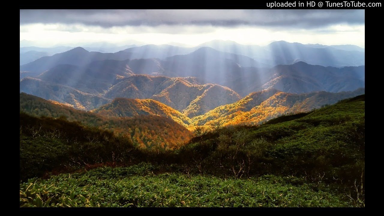 surah-hud-tafseer-9-10-english-youtube