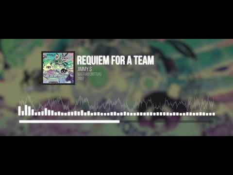 Requiem for an 8-Bit Sample Lyrics