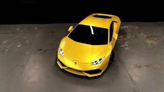 Drive these cars at Empire Luxury Car Rental