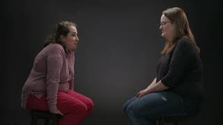 MICC Participants Discuss: Workplace Support