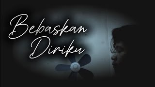 Download Lagu Armada ~ bebaskan diriku Cover by olleell || lama sudah ku pendam ini ,lama sudah ku makan hati MP3