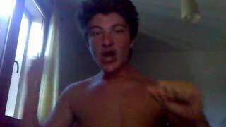 Duvic Nella Vecchia Fattoria..xd