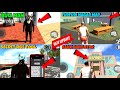 FINALLY NEW BULL MAN CHEAT CODE 🤯😍 | NEW UPDATE INDIAN BIKES DRIVING 3D 