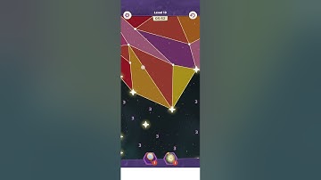 Dot Puzzle Level 13 || Dot Puzzle Connect & Relax Gameplay Walkthrough