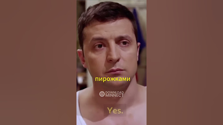 Россия проигрывает войну: что пугает Путина сильнее всего?
