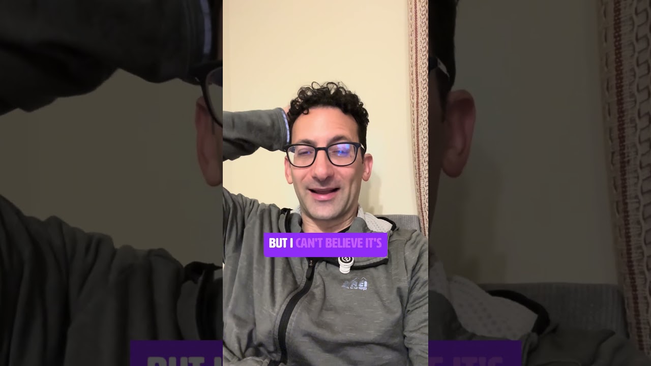 Data science interview diaries: 9 screeners in week 1