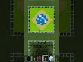 【Minecraft】国旗クイズ34 #minecraft #マインクラフト #ドット絵 #pixelart #マイクラ #国旗 #国旗クイズ #クイズ