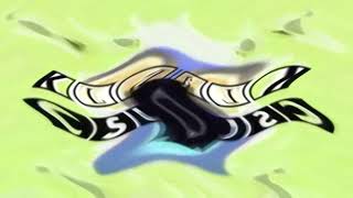 An Audio Effect Ill Call Vormulator G